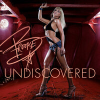Incognito - Brooke Hogan