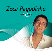 Quem É Ela - Zeca Pagodinho
