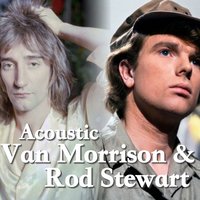 Reason To Believe - Rod Stewart