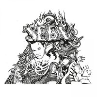 Too Much Too Soon - Seba