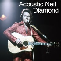 Kentucky Women - Neil Diamond