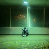 perfect harmony - SHINIGAMI