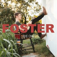 Foster