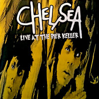 Chelsea