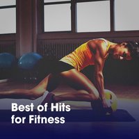 Sing Hallelujah - Fitspo