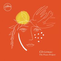 Seasons - Hillsong Worship