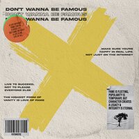 Anxious - Futuristic