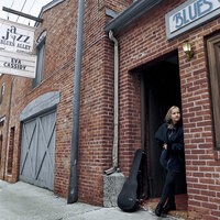 Stormy Monday [2021 Master] - Eva Cassidy