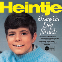 Klein Sein, Das Ist Schön - Heintje