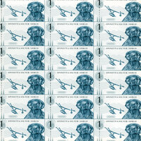 Mundo Disperso - Luis Alberto Spinetta