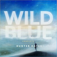 Loving You - Hunter Hayes