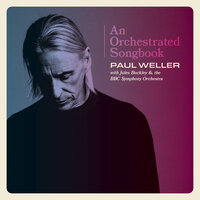 Rockets - Paul Weller