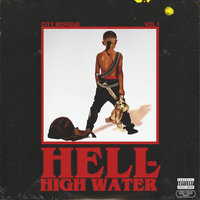 Arson - City Morgue, ZillaKami, SosMula