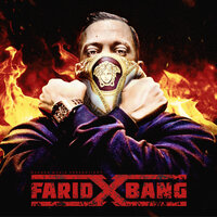GOOGLE MAPS - Farid Bang