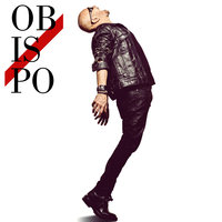 D'accord - Pascal Obispo, Youssou N'Dour, Isabelle Adjani