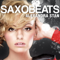 Ting Ting - Alexandra Stan