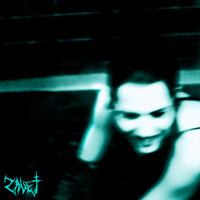 suspiria - zavet