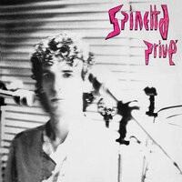 La Mirada De Freud - Luis Alberto Spinetta