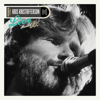 Star Crossed - Kris Kristofferson