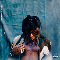 Lifestyle (Intro) - WARHOL.SS