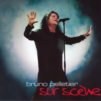 Miserere - Bruno Pelletier