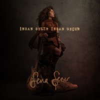 Çirkin Dünya - Sena Şener