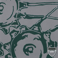 Presente - Control Machete