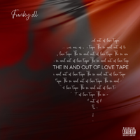 I Love... - Funky DL