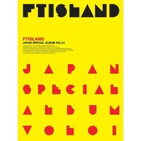 The One - FTISLAND