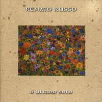 E Tu Come Stai? - Renato Russo