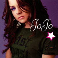 Weak - Jojo