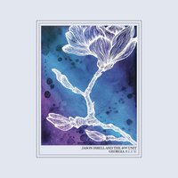 Nightswimming - Jason Isbell and The 400 Unit, Béla Fleck, Chris Thile