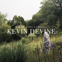 Awake in the Dirt - Kevin Devine