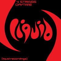 Daytime - 4 Strings