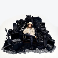 Stars In My Sky - Jordan Feliz