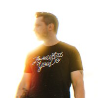 Cloudy Clout - Ruslan