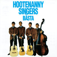 No Time - Hootenanny Singers