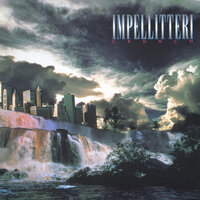 Forever Yours - Impellitteri