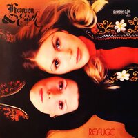 Tell Me How to Know You - Heaven & Earth