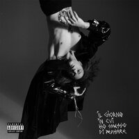 Como Te Llamas - Irama, Willy William