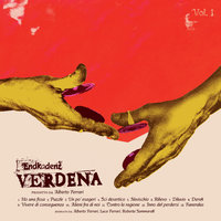 Derek - Verdena