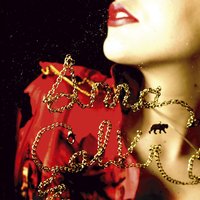 First We Kiss - Anna Calvi