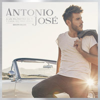 Tu Boca - Antonio José