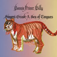 Whipped - Bonnie "Prince" Billy