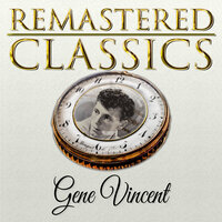 Geese - Gene Vincent