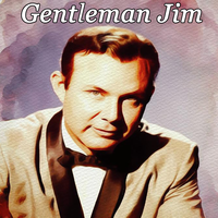 I Never Pass There Anymore - Jim Reeves
