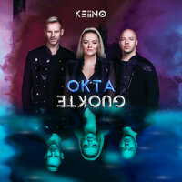 Would I Lie - KEiiNO, Electric Fields