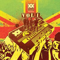 Decisions, Decisions - Doc Brown