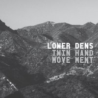 Hospice Gates - Lower Dens