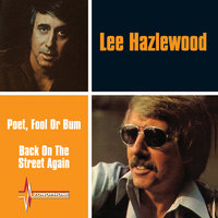 Kari - Lee Hazlewood